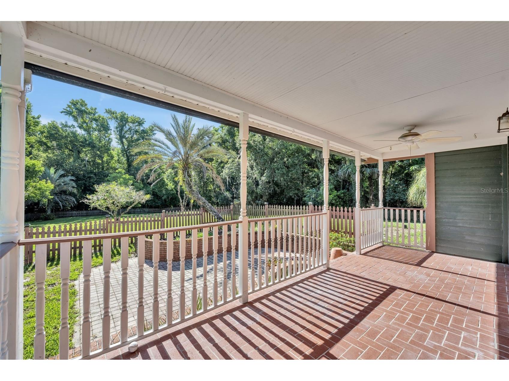 1483 Mirkwood Cove Oviedo FL 32765 O6405731 image4