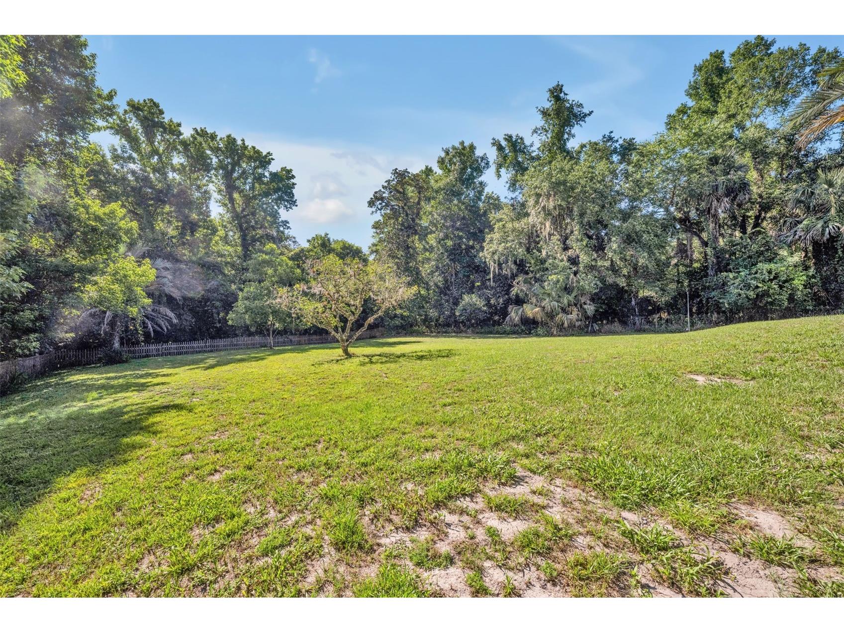 1483 Mirkwood Cove Oviedo FL 32765 O6405731 image40