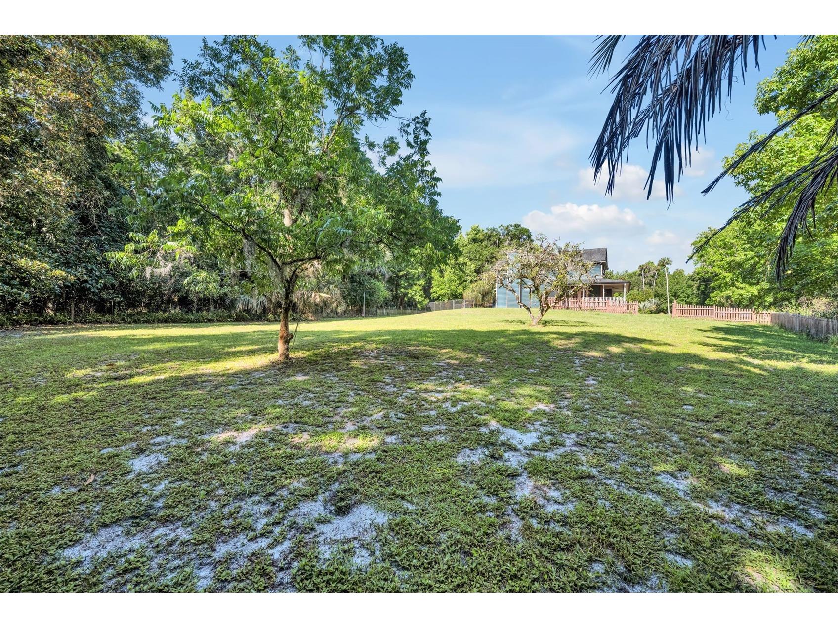 1483 Mirkwood Cove Oviedo FL 32765 O6405731 image41