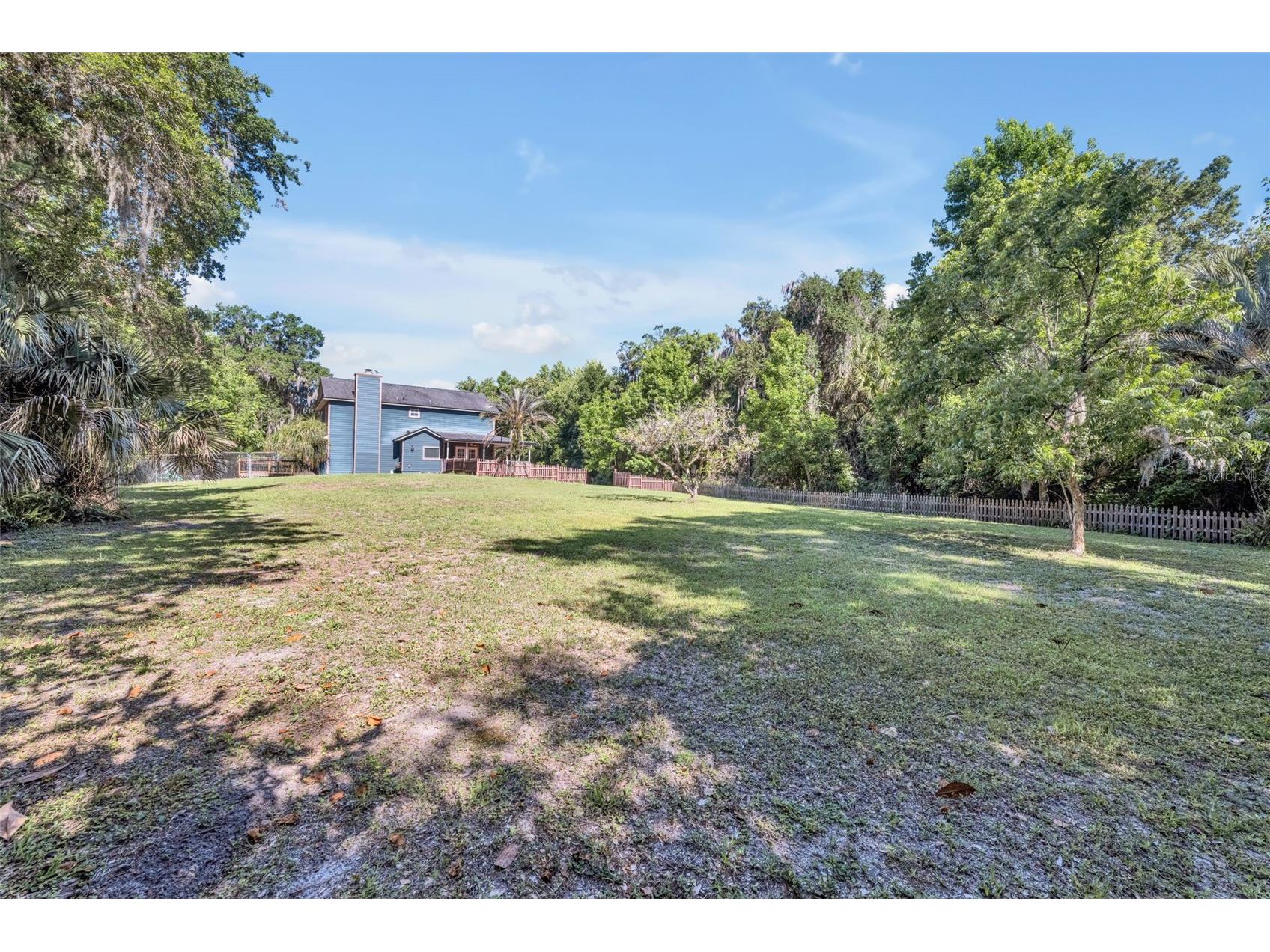 1483 Mirkwood Cove Oviedo FL 32765 O6405731 image43