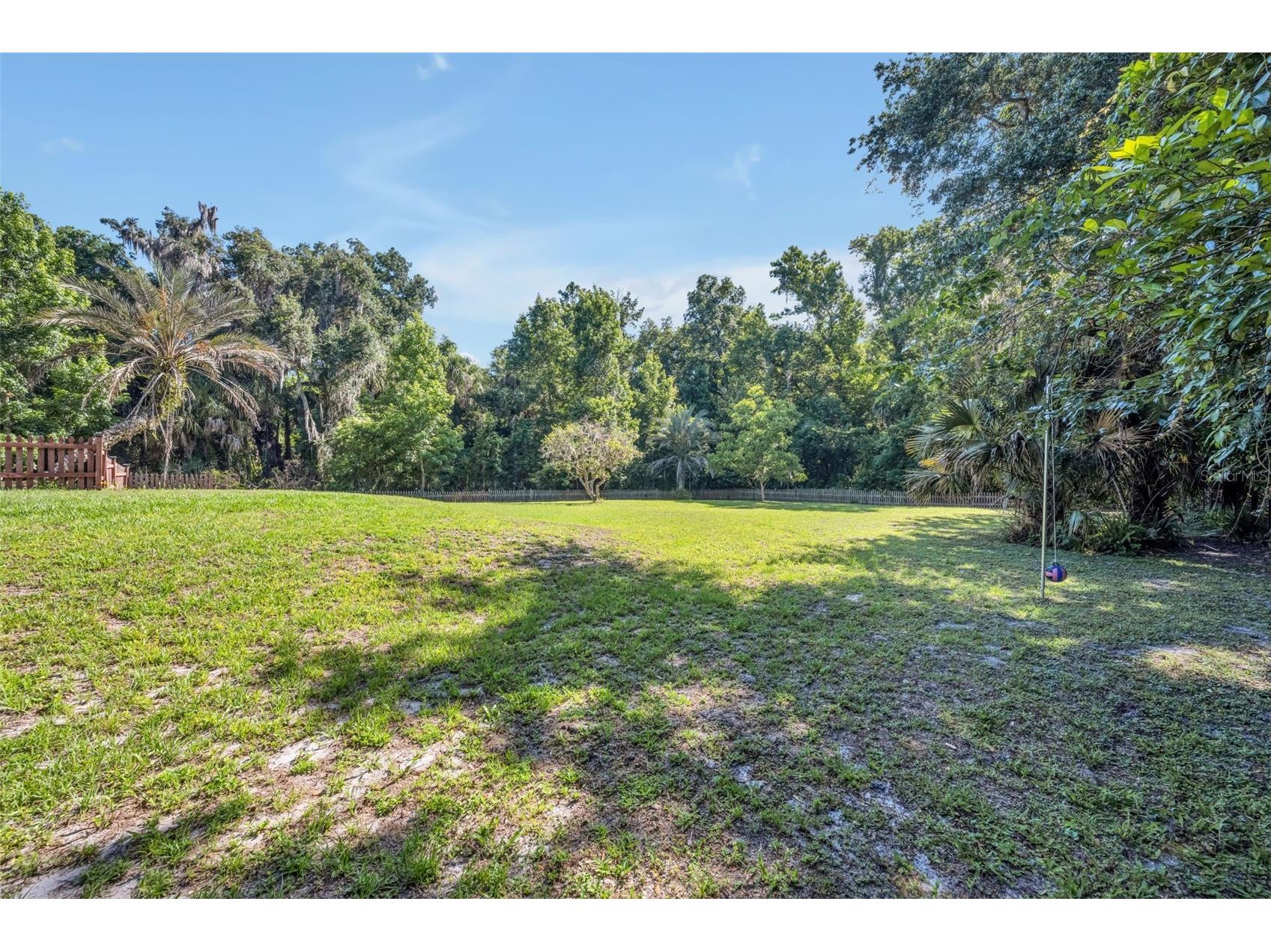 1483 Mirkwood Cove Oviedo FL 32765 O6405731 image44