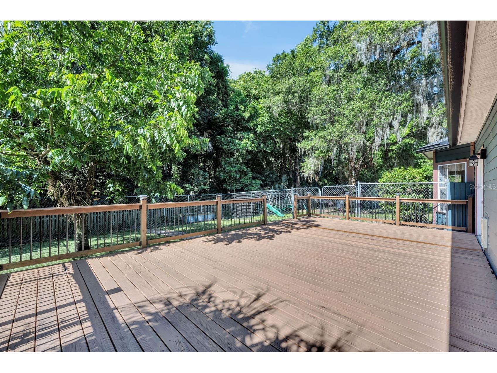 1483 Mirkwood Cove Oviedo FL 32765 O6405731 image45
