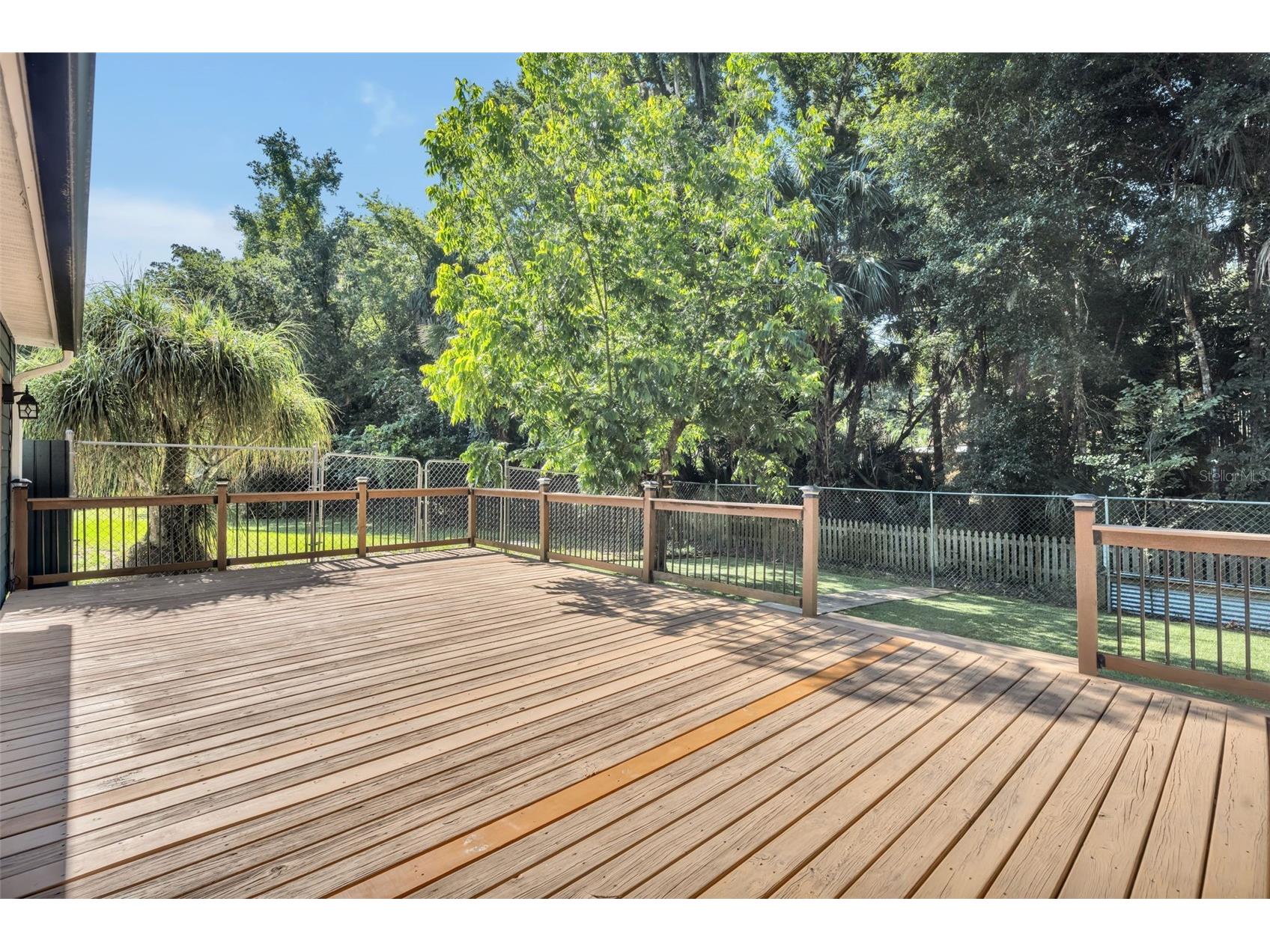 1483 Mirkwood Cove Oviedo FL 32765 O6405731 image46
