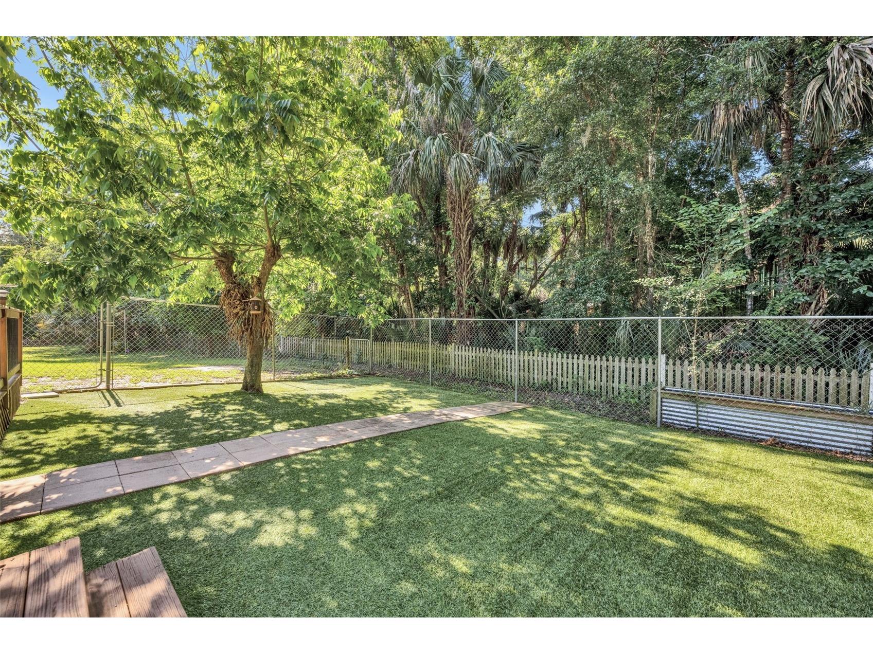 1483 Mirkwood Cove Oviedo FL 32765 O6405731 image47