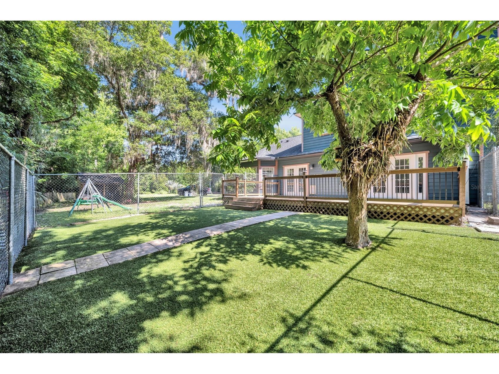 1483 Mirkwood Cove Oviedo FL 32765 O6405731 image48
