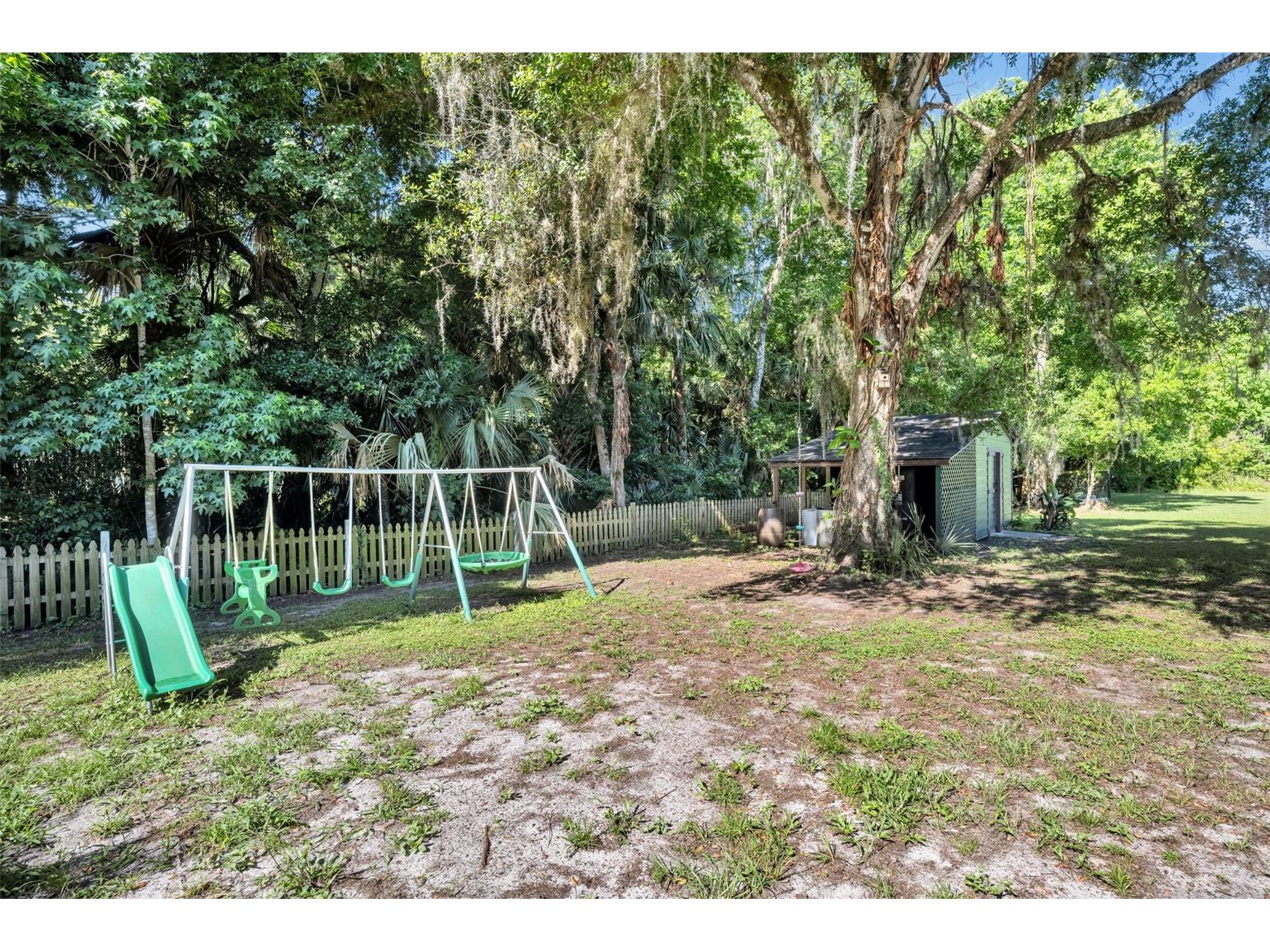 1483 Mirkwood Cove Oviedo FL 32765 O6405731 image49