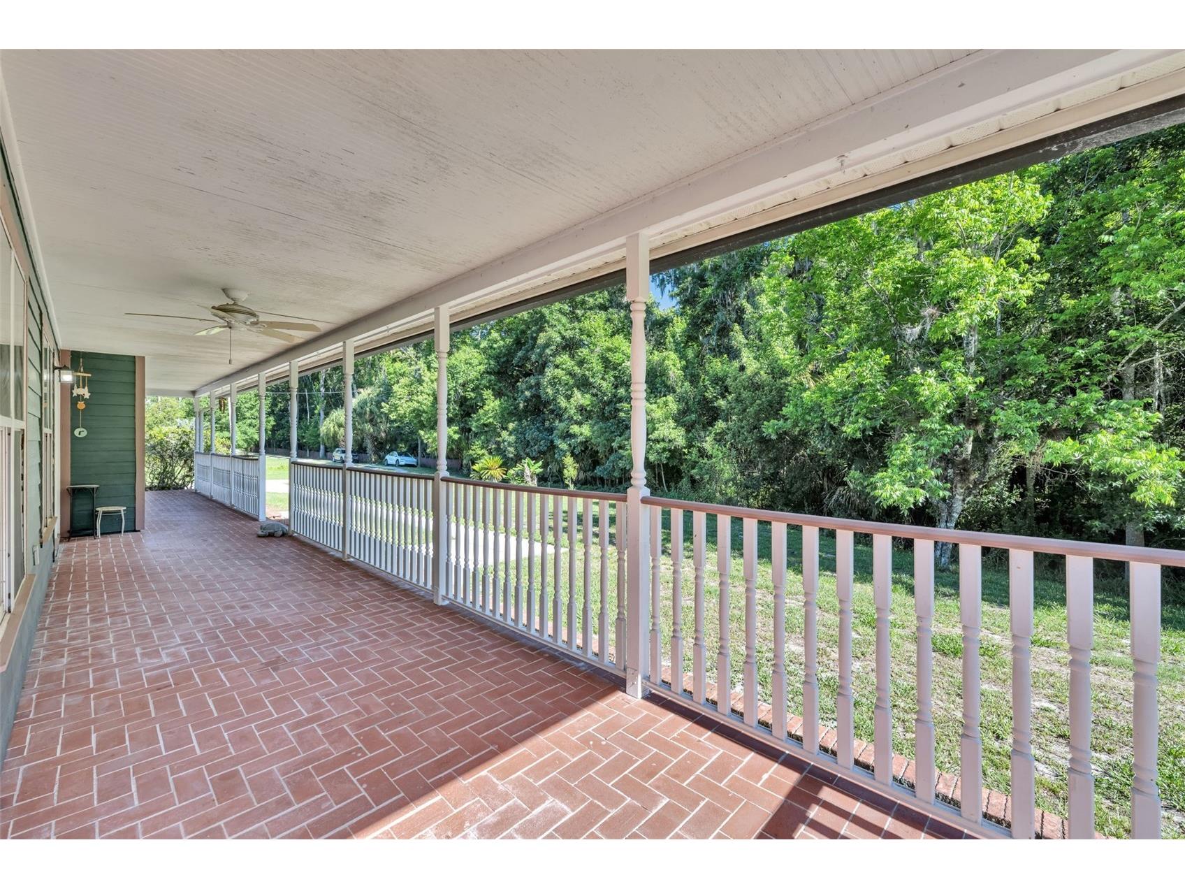 1483 Mirkwood Cove Oviedo FL 32765 O6405731 image5