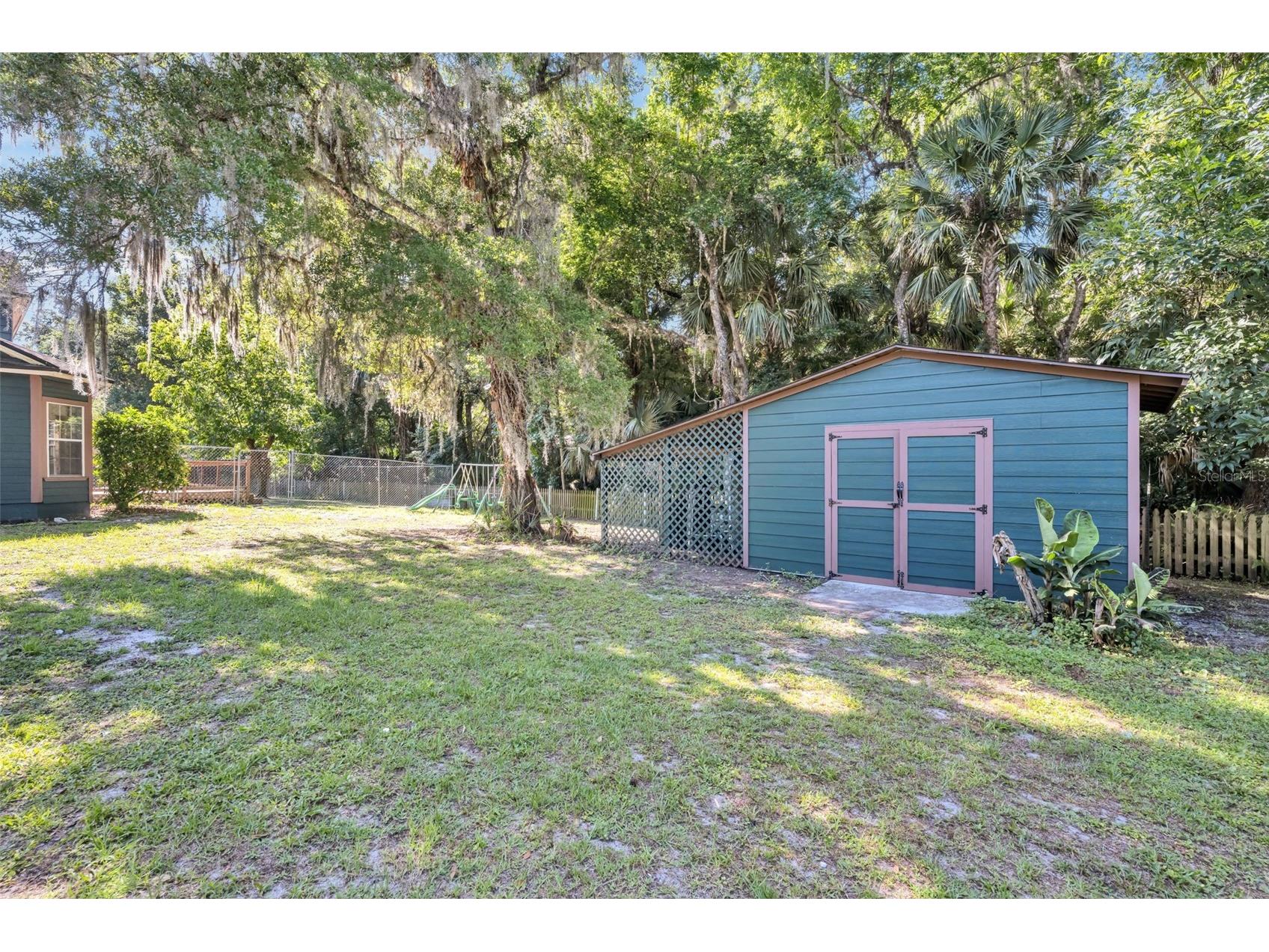 1483 Mirkwood Cove Oviedo FL 32765 O6405731 image50