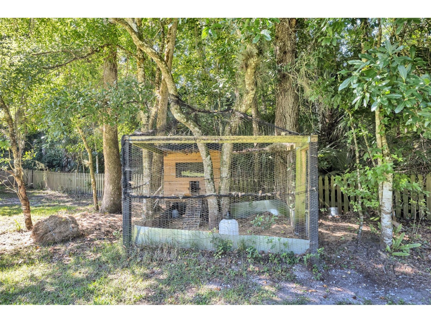 1483 Mirkwood Cove Oviedo FL 32765 O6405731 image52
