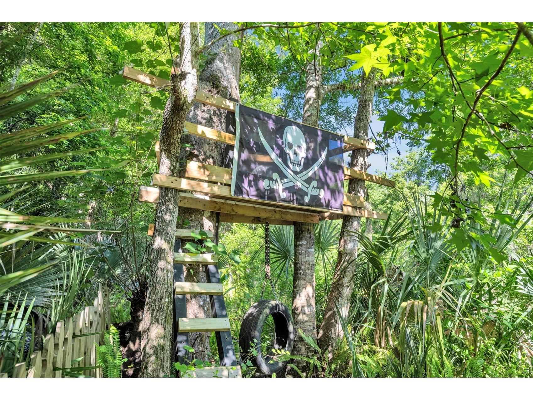 1483 Mirkwood Cove Oviedo FL 32765 O6405731 image56