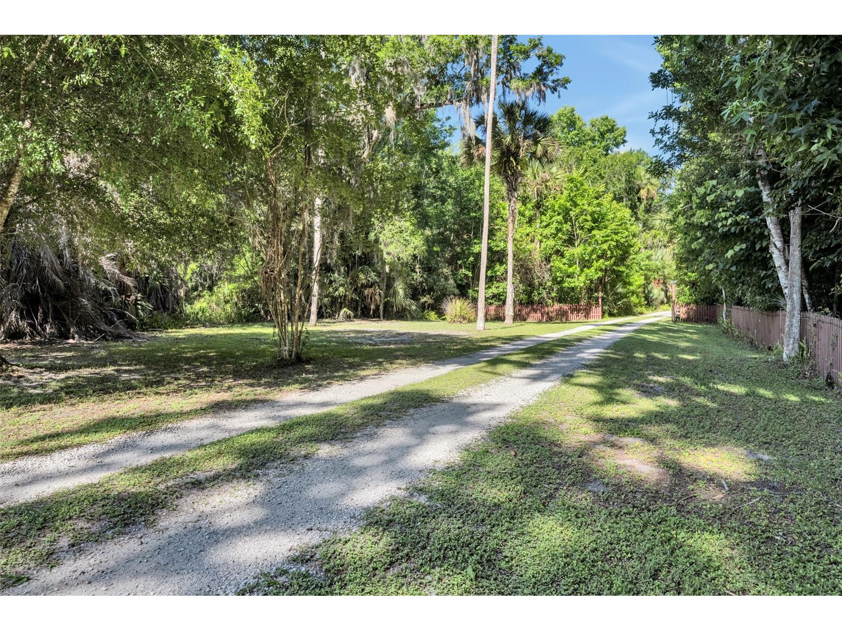 1483 Mirkwood Cove Oviedo FL 32765 O6405731 image57