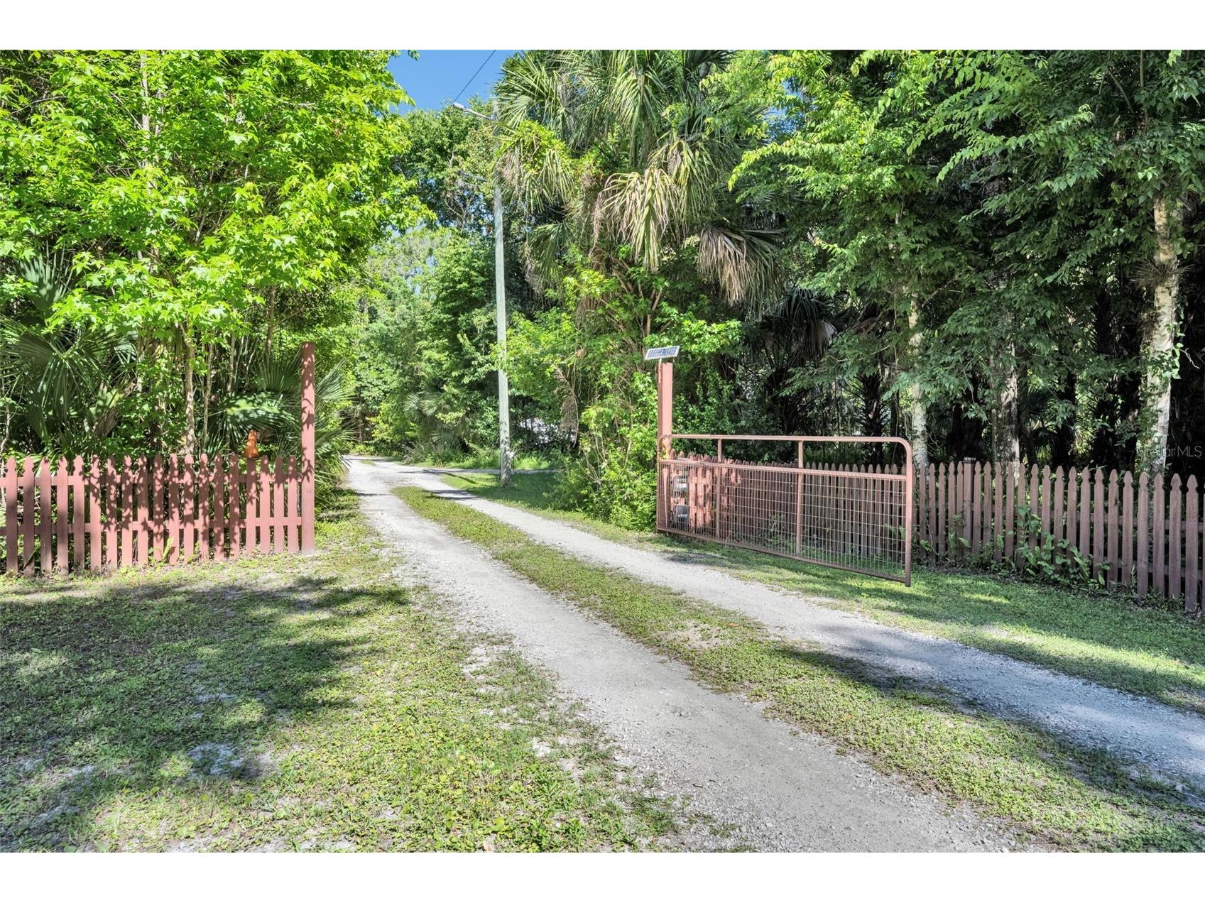 1483 Mirkwood Cove Oviedo FL 32765 O6405731 image58