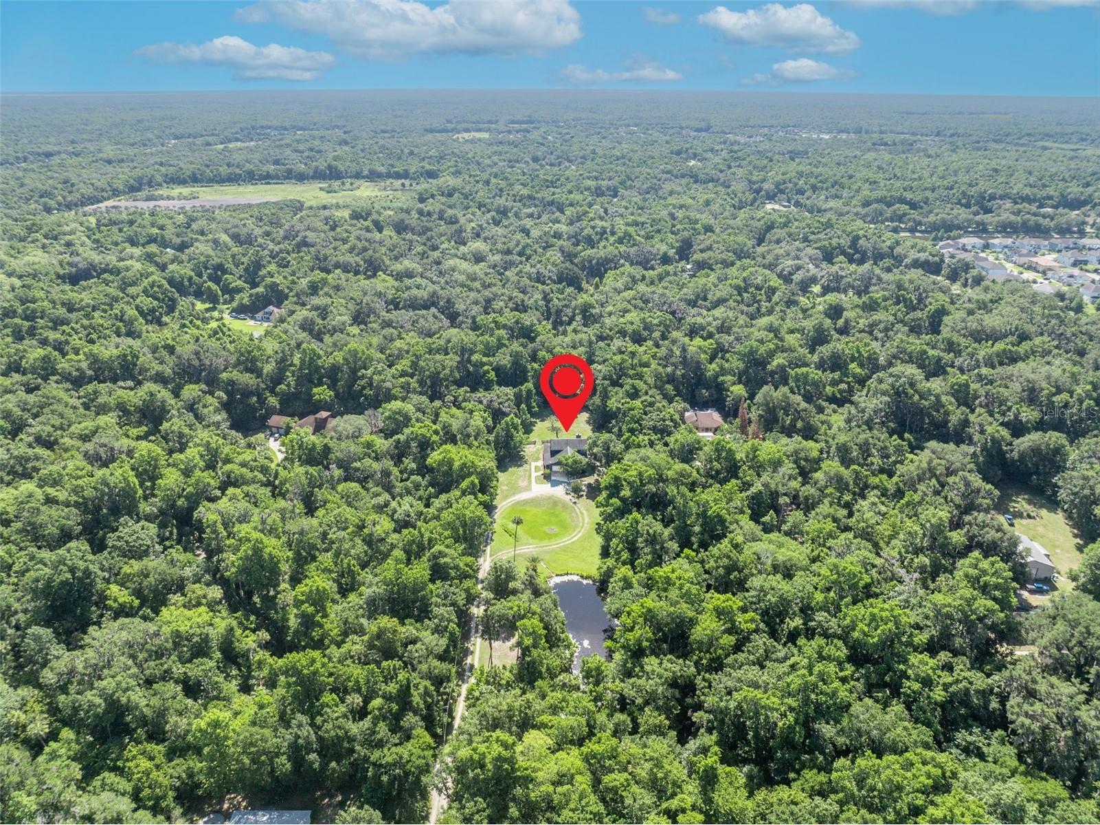 1483 Mirkwood Cove Oviedo FL 32765 O6405731 image59