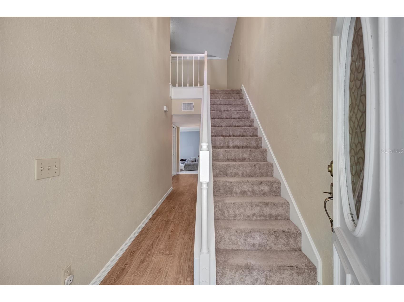 1483 Mirkwood Cove Oviedo FL 32765 O6405731 image6