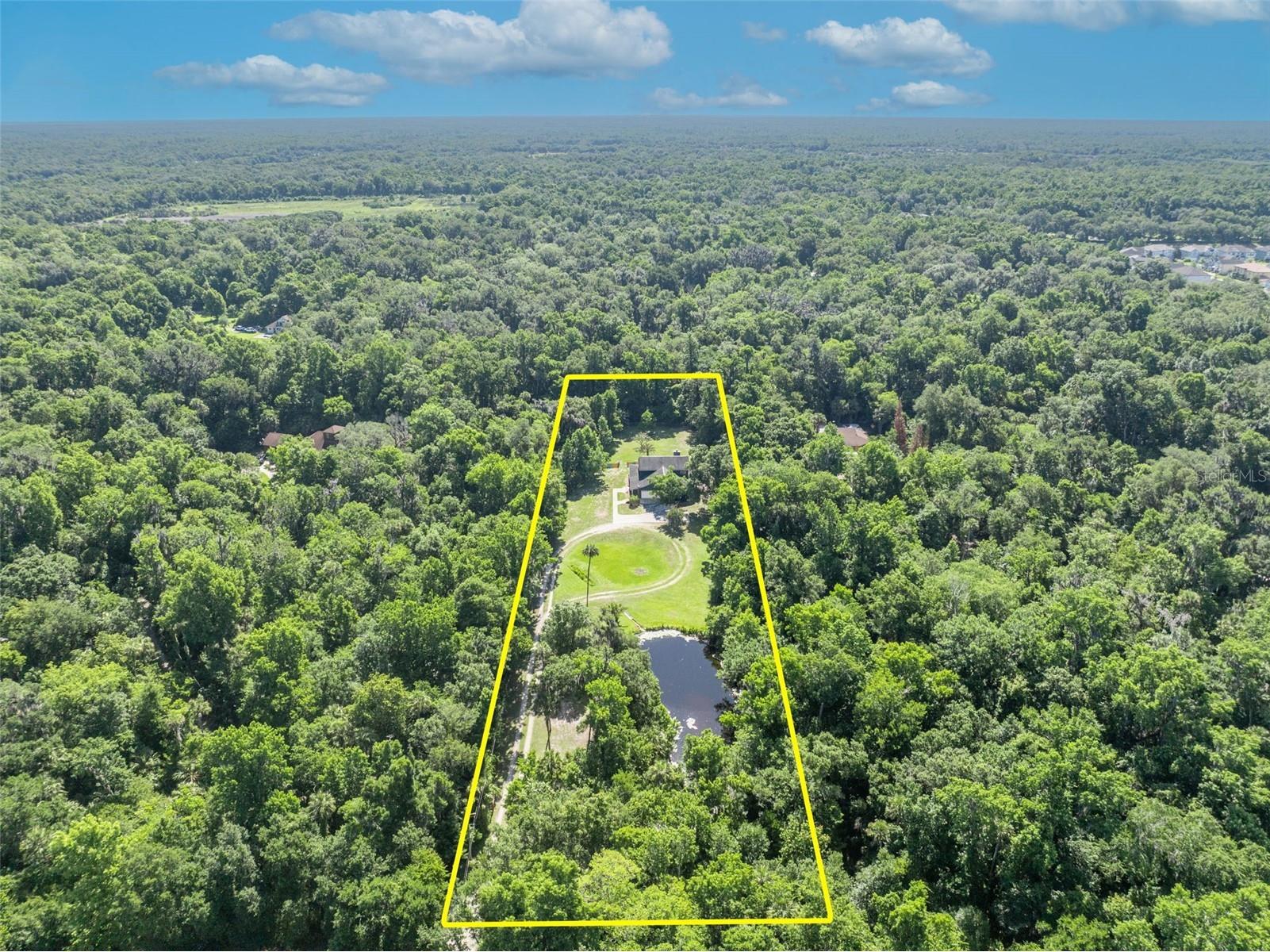 1483 Mirkwood Cove Oviedo FL 32765 O6405731 image60