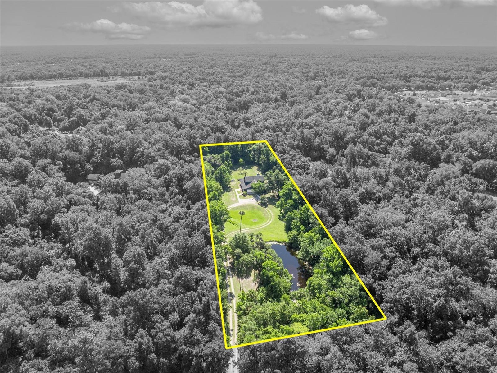 1483 Mirkwood Cove Oviedo FL 32765 O6405731 image61