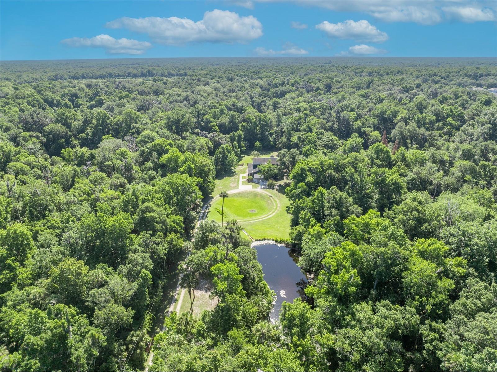 1483 Mirkwood Cove Oviedo FL 32765 O6405731 image62