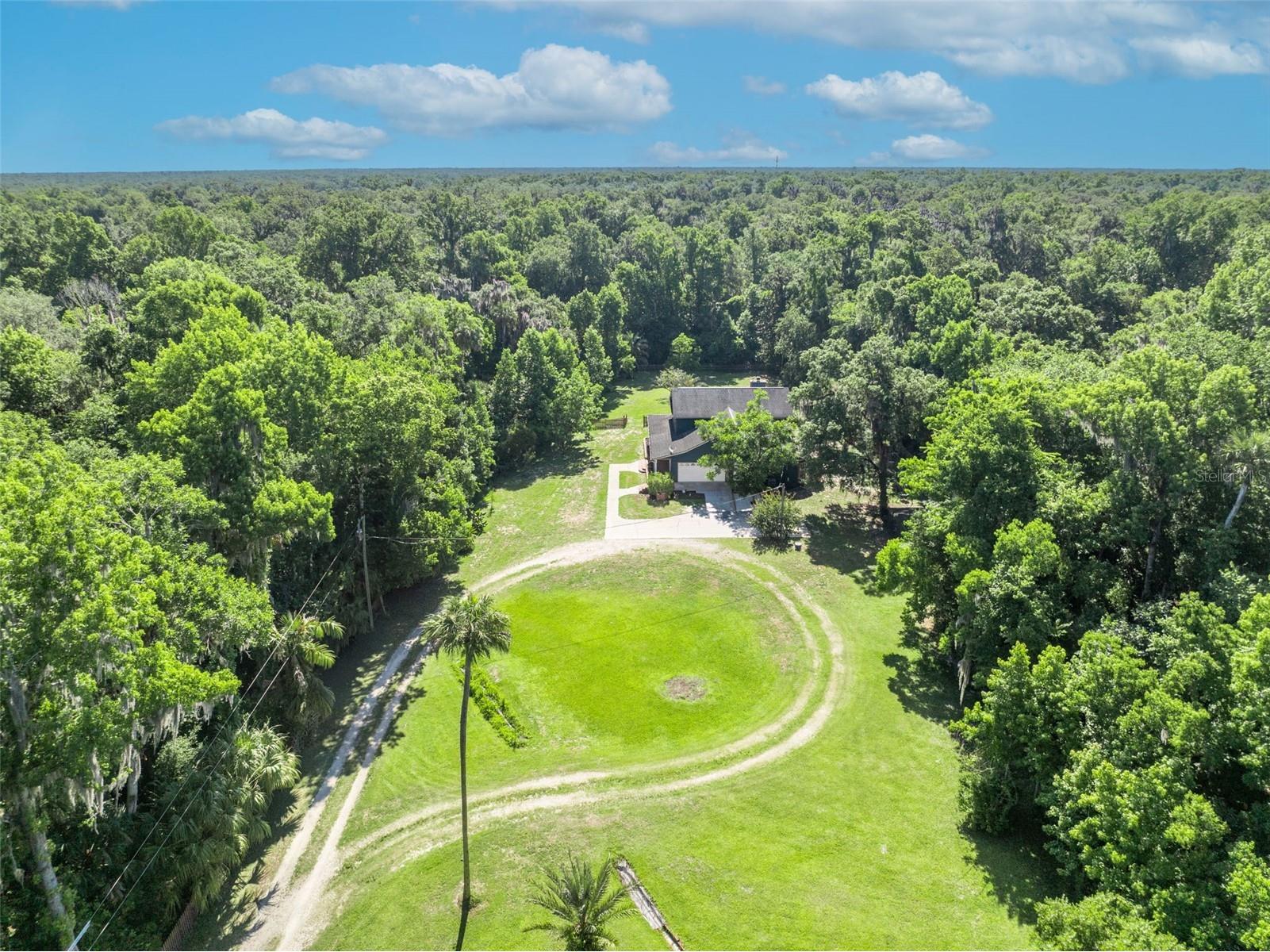 1483 Mirkwood Cove Oviedo FL 32765 O6405731 image63