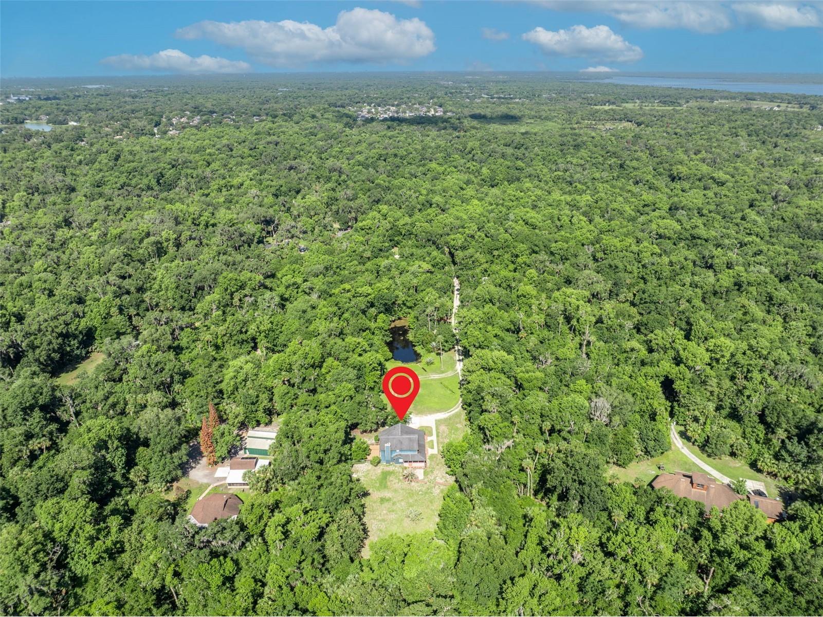 1483 Mirkwood Cove Oviedo FL 32765 O6405731 image64