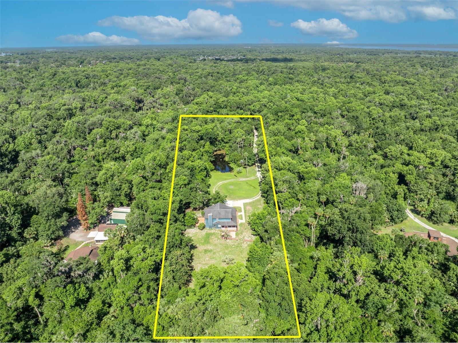1483 Mirkwood Cove Oviedo FL 32765 O6405731 image65