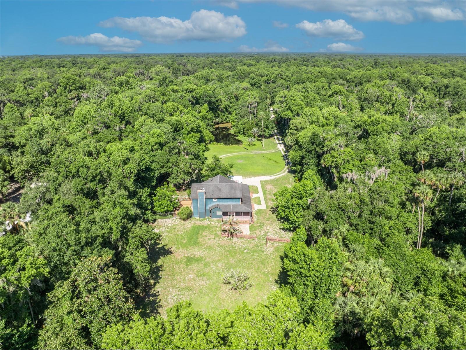1483 Mirkwood Cove Oviedo FL 32765 O6405731 image66