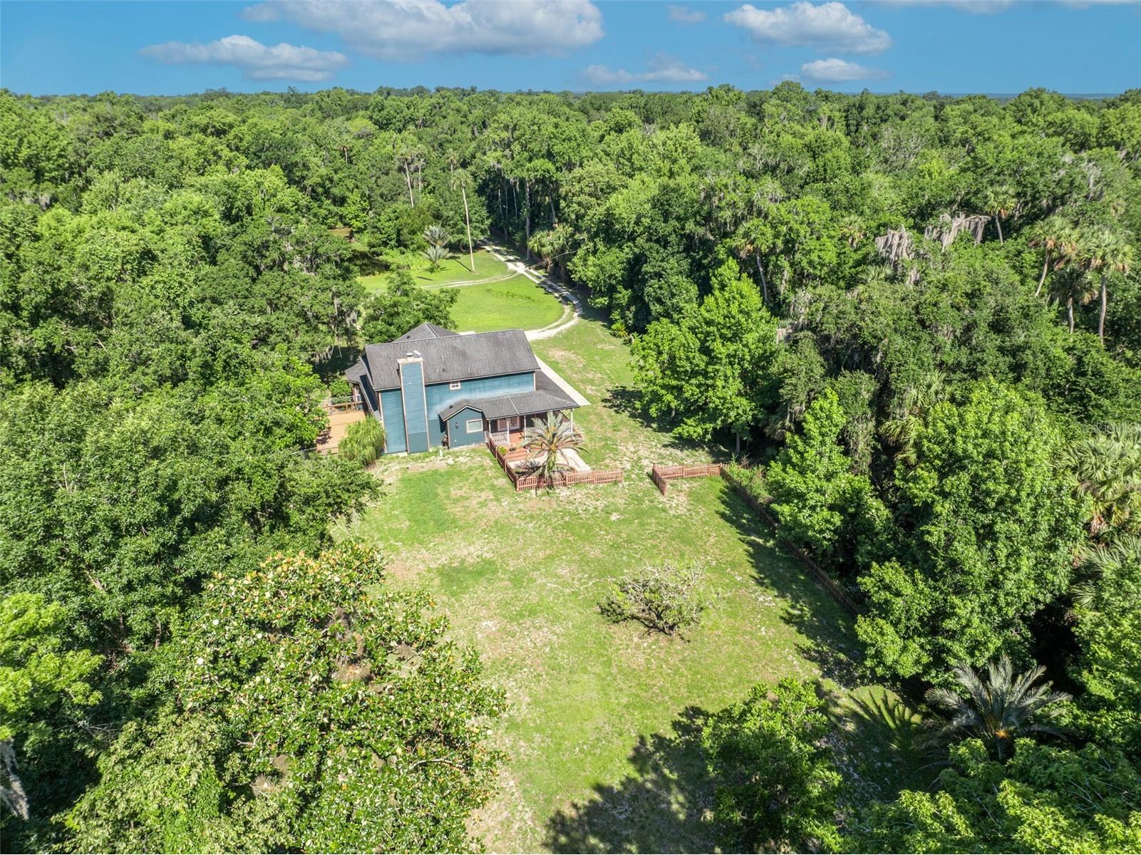 1483 Mirkwood Cove Oviedo FL 32765 O6405731 image67