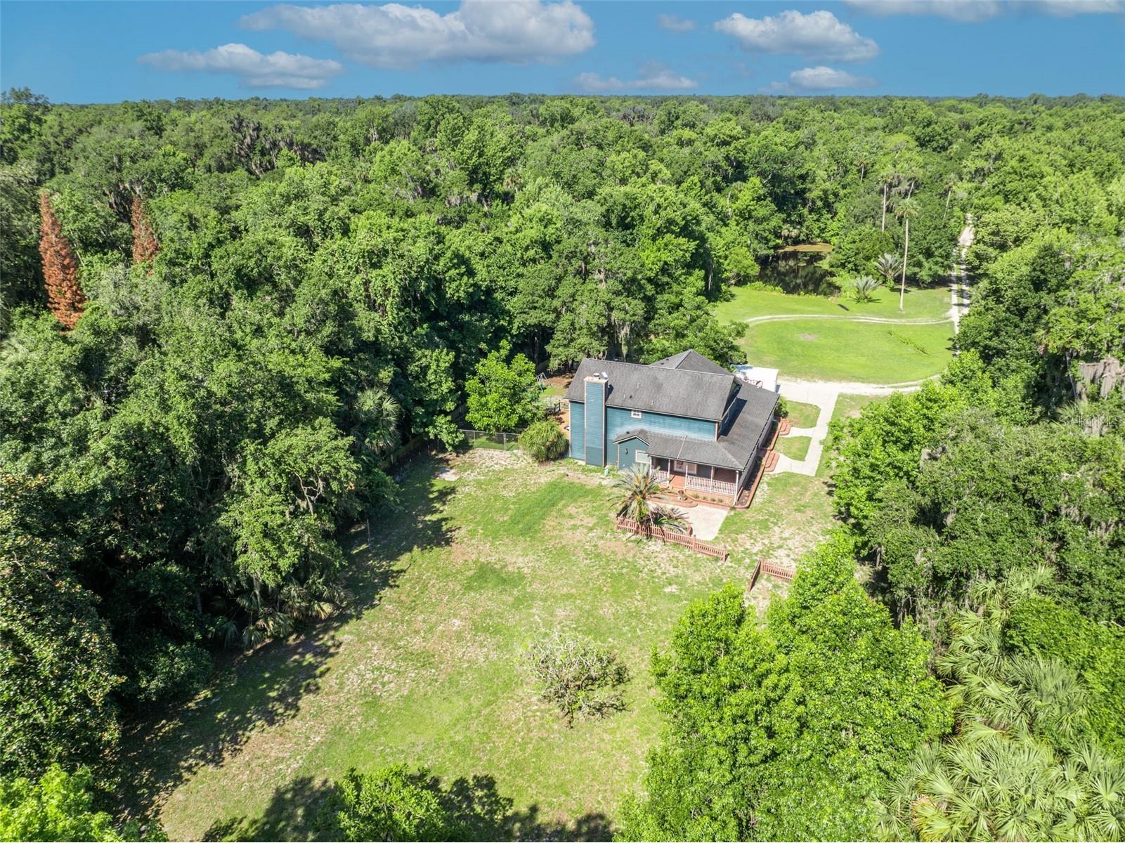 1483 Mirkwood Cove Oviedo FL 32765 O6405731 image68