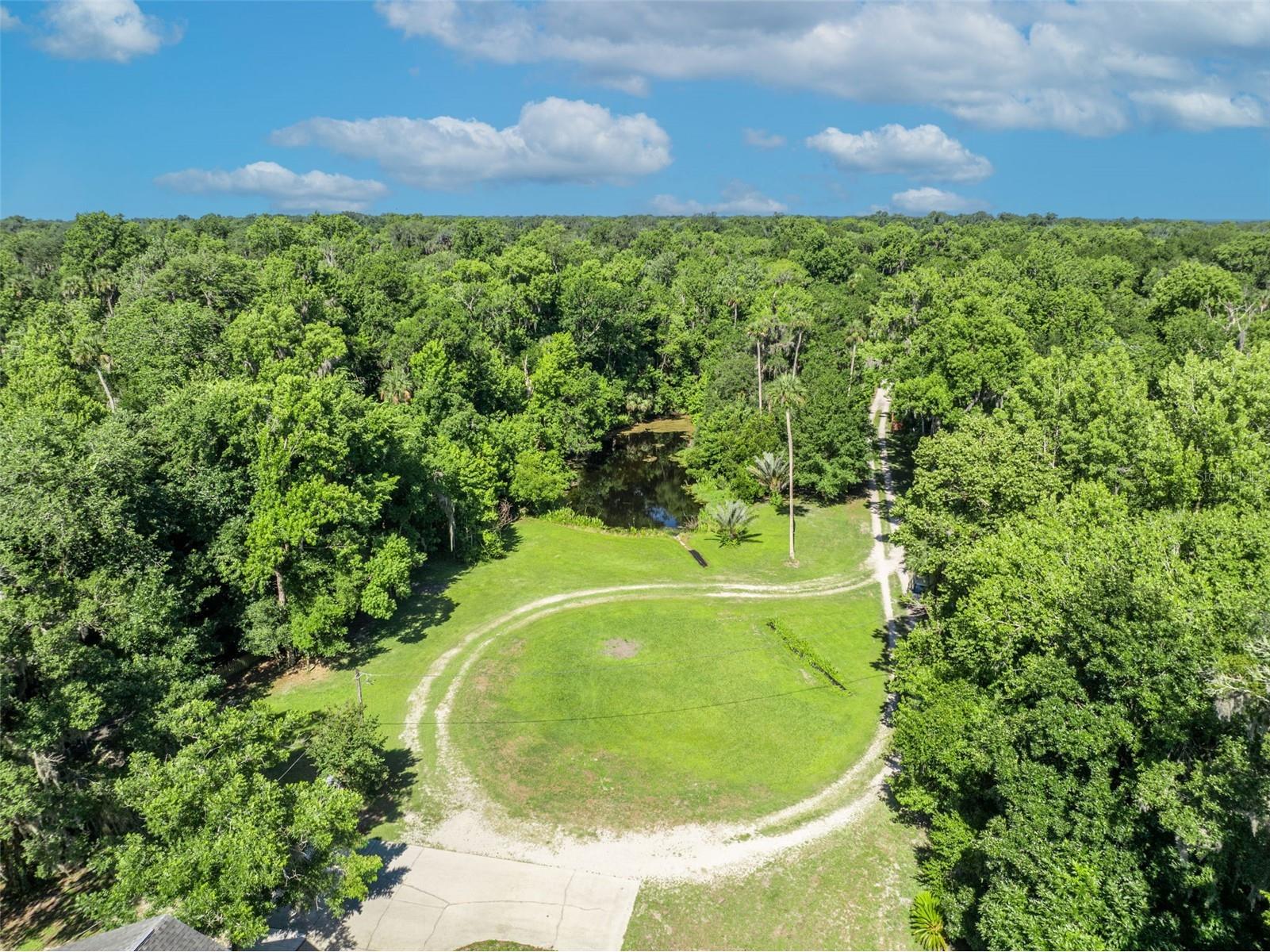 1483 Mirkwood Cove Oviedo FL 32765 O6405731 image69