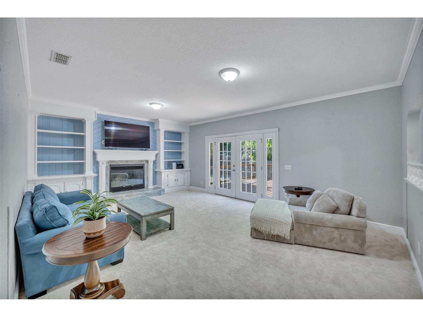 1483 Mirkwood Cove Oviedo FL 32765 O6405731 image7