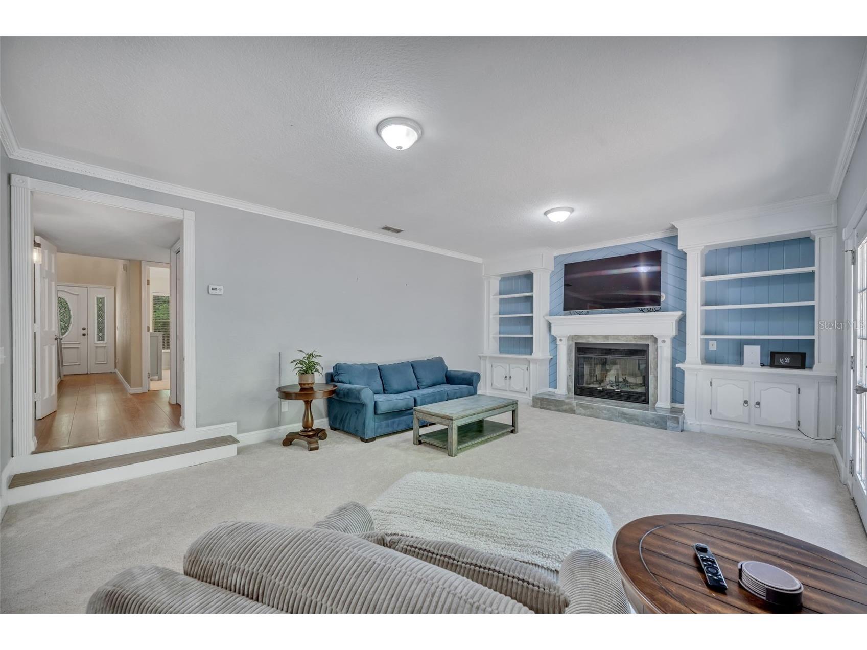 1483 Mirkwood Cove Oviedo FL 32765 O6405731 image8
