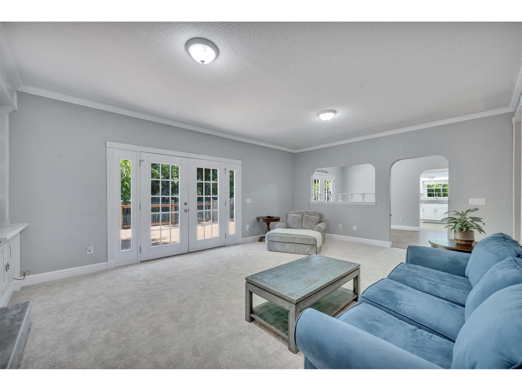 1483 Mirkwood Cove Oviedo FL 32765 O6405731 image9