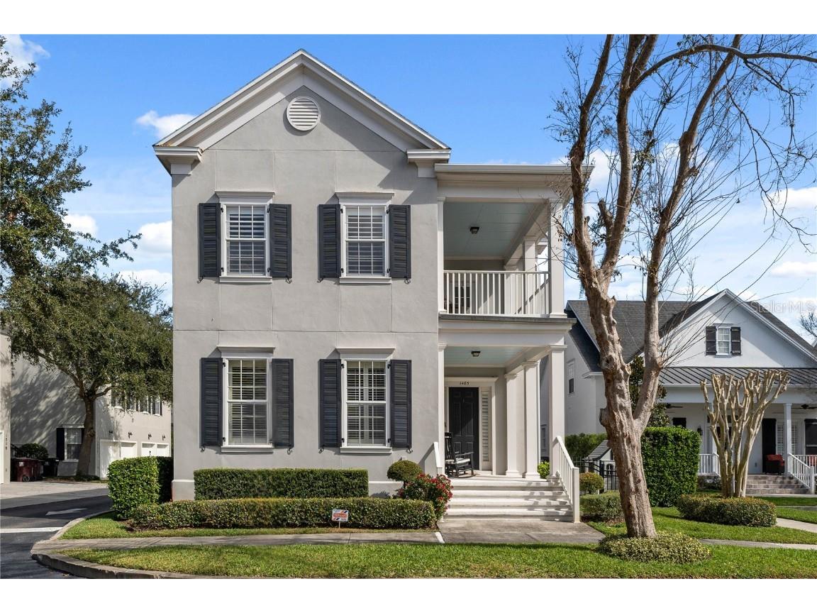 1483 Nolan Court Orlando FL 32814 O6089304 image1