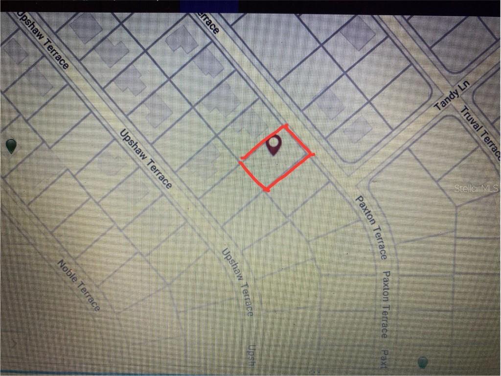 1483 Paxton Terrace Port Charlotte FL 33952 O6178004 image1