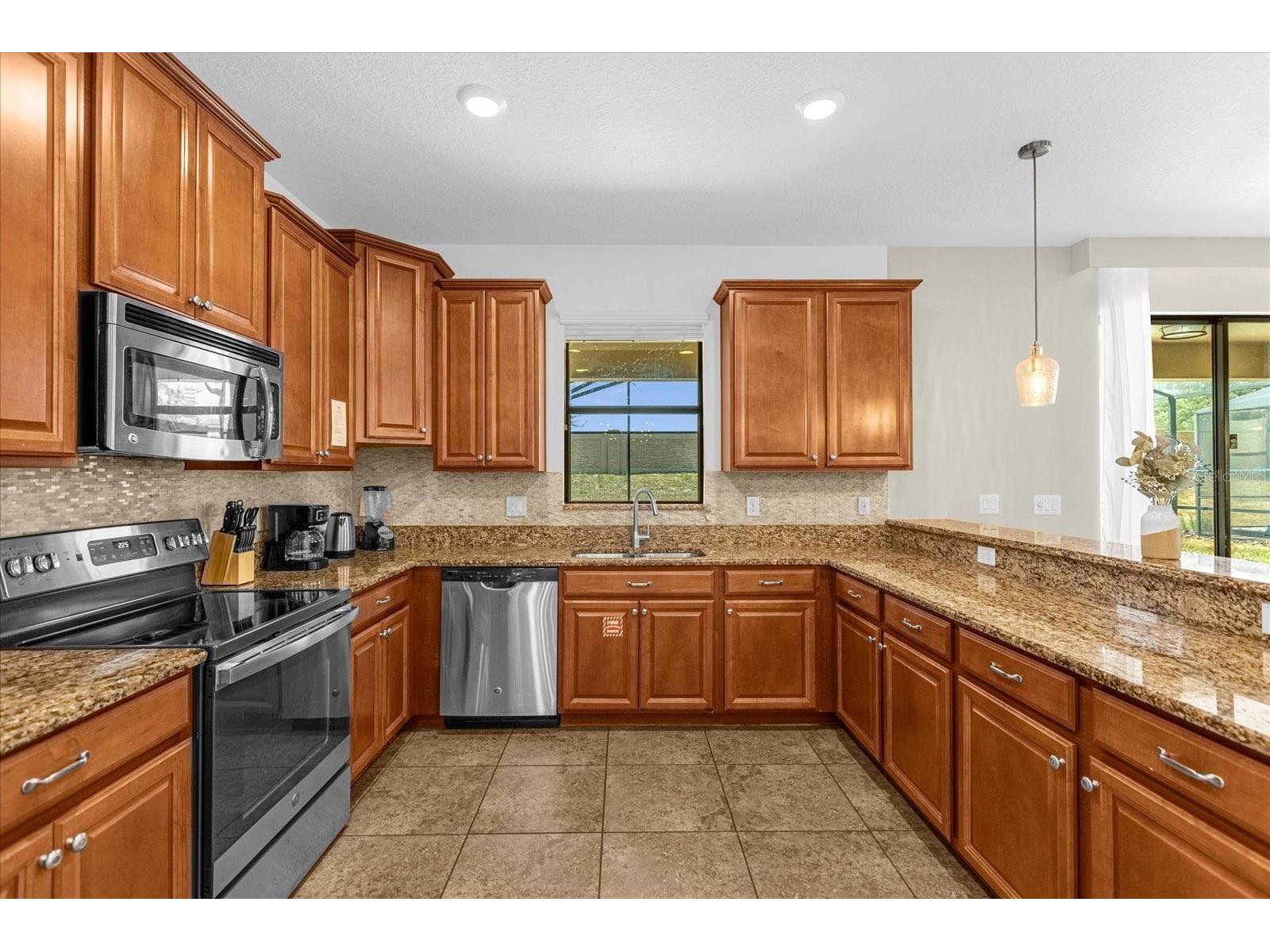 1483 Rolling Fairway Drive Champions Gate FL 33896 - ST O6398173 image10