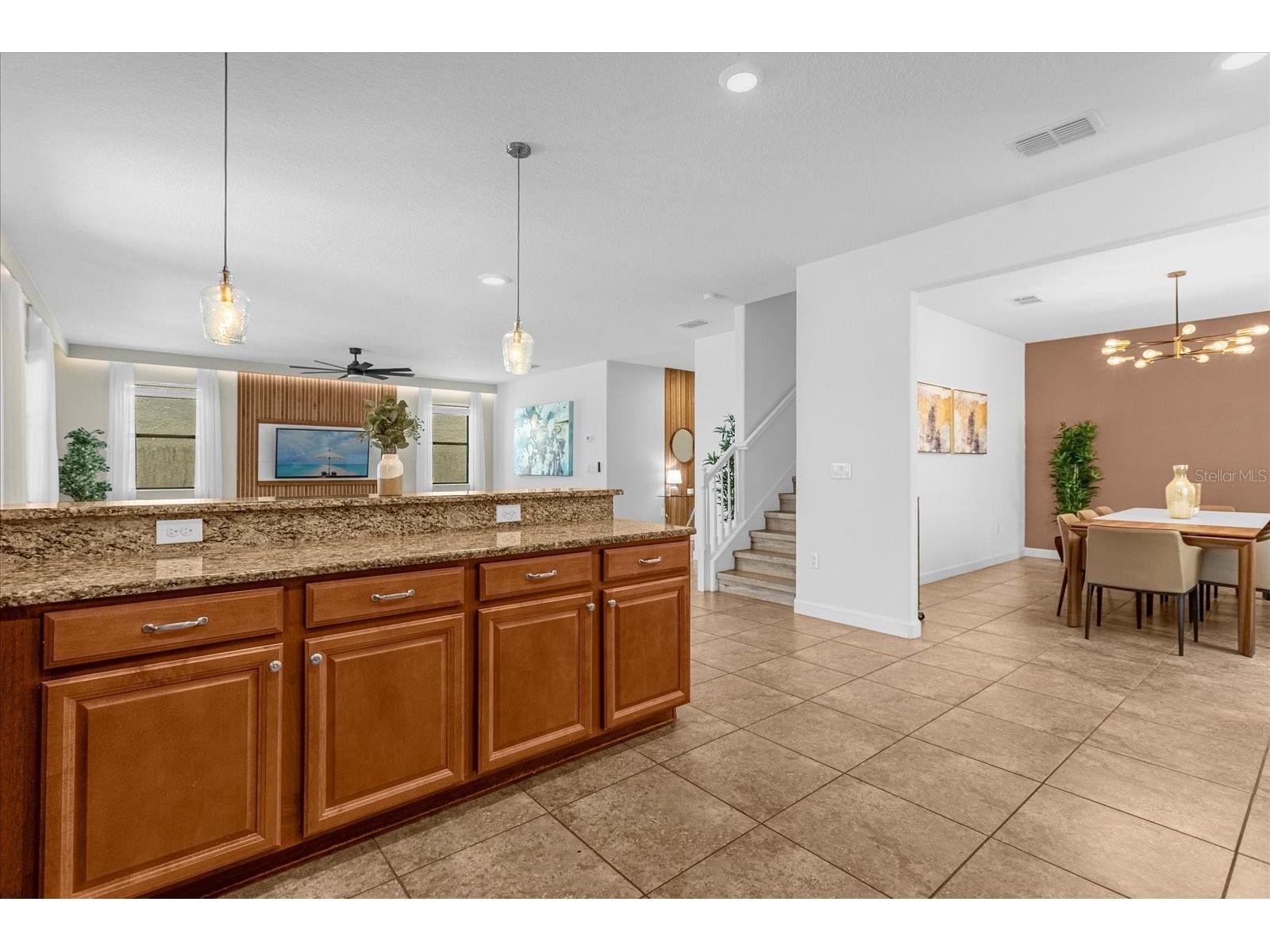 1483 Rolling Fairway Drive Champions Gate FL 33896 - ST O6398173 image11