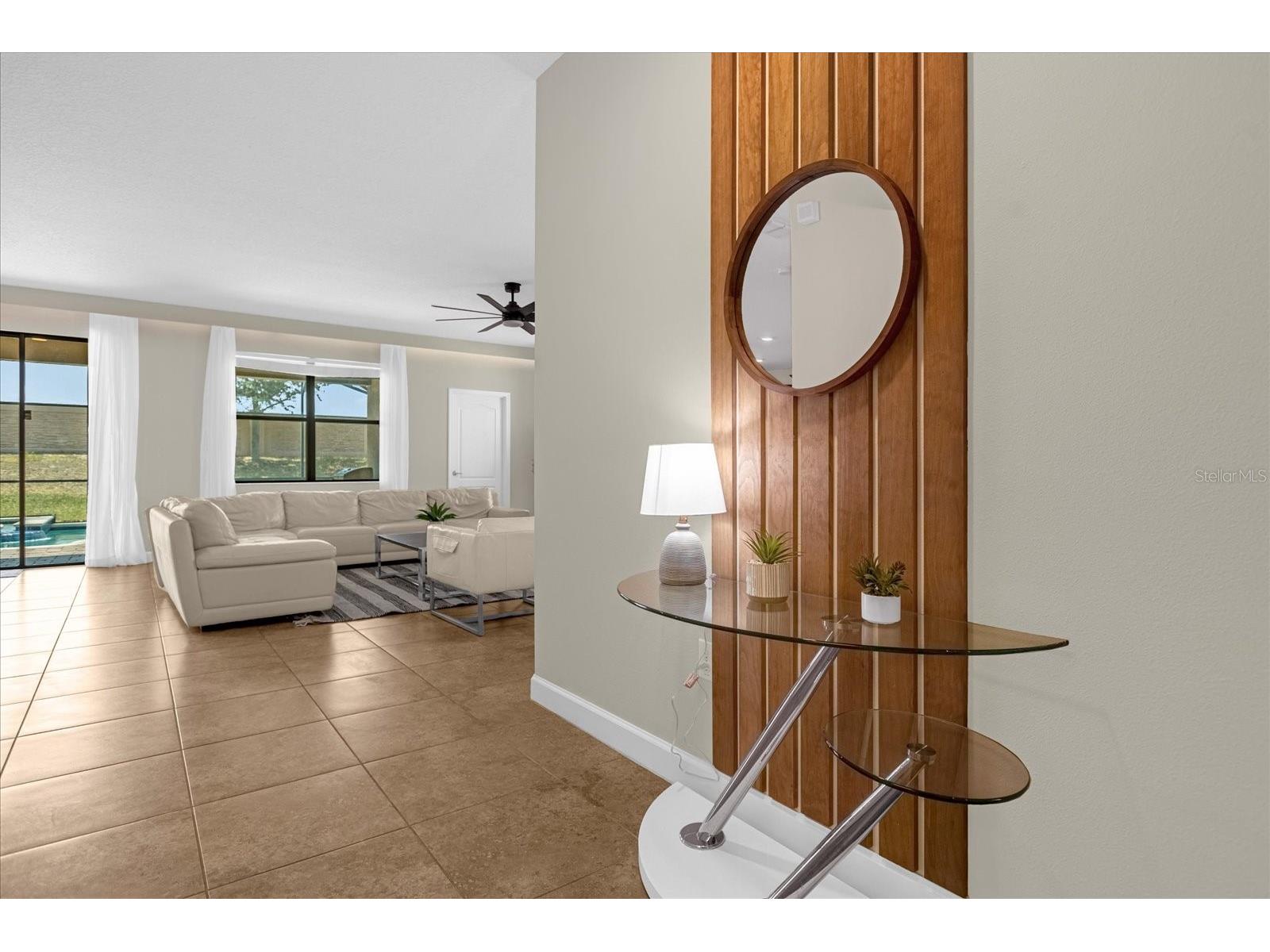 1483 Rolling Fairway Drive Champions Gate FL 33896 - ST O6398173 image12