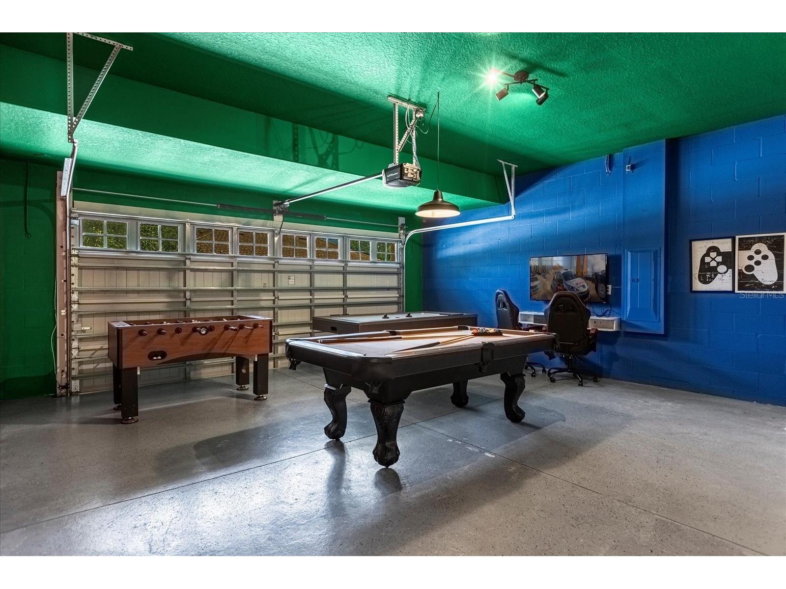 1483 Rolling Fairway Drive Champions Gate FL 33896 - ST O6398173 image14