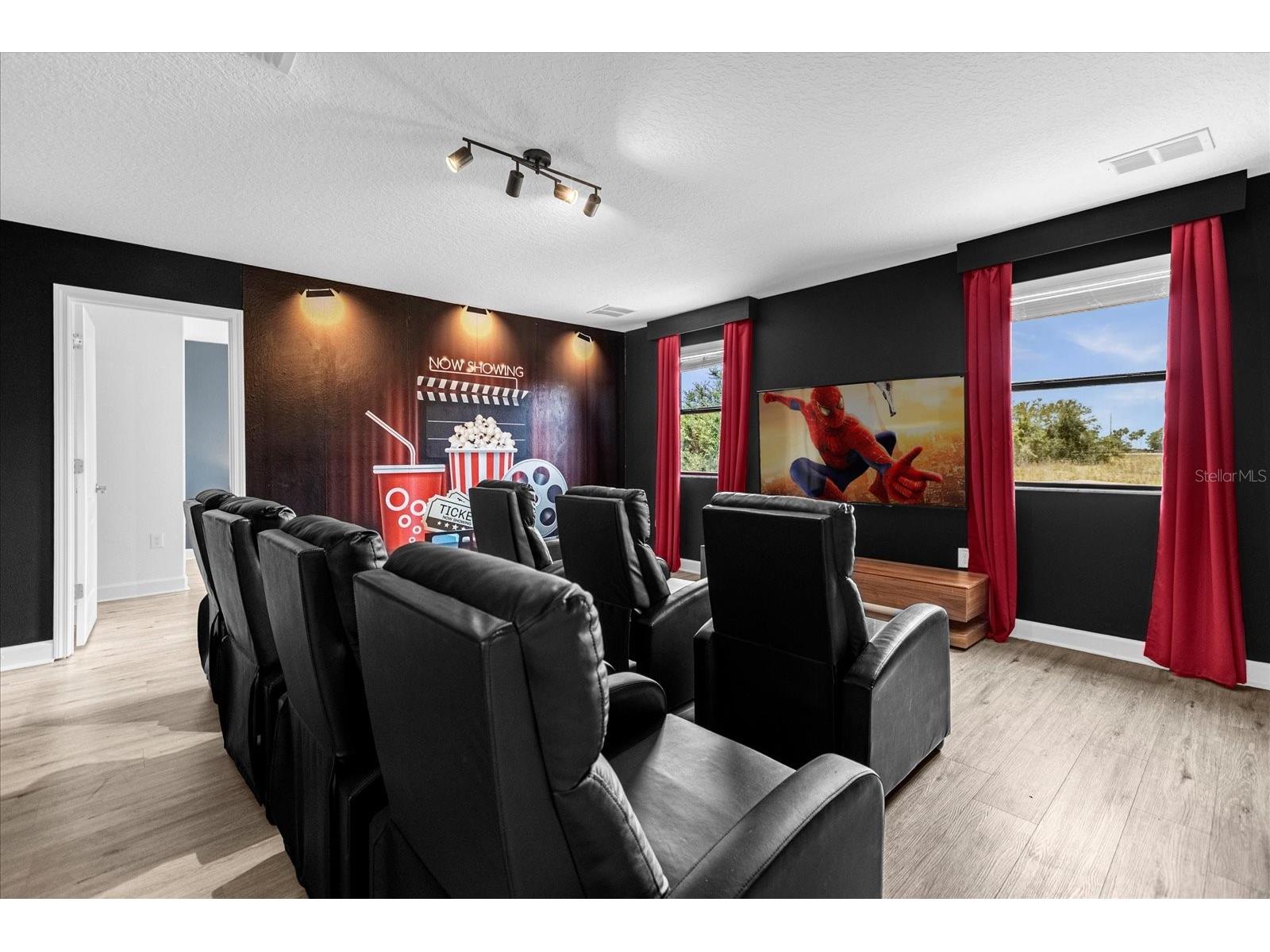 1483 Rolling Fairway Drive Champions Gate FL 33896 - ST O6398173 image16