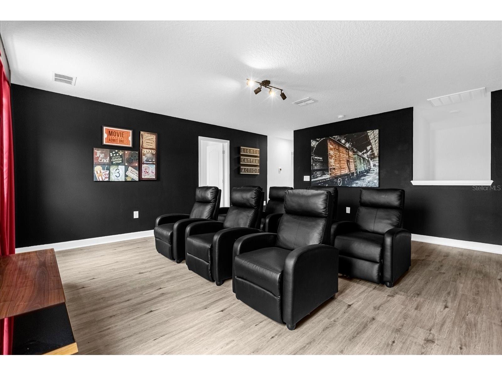 1483 Rolling Fairway Drive Champions Gate FL 33896 - ST O6398173 image17
