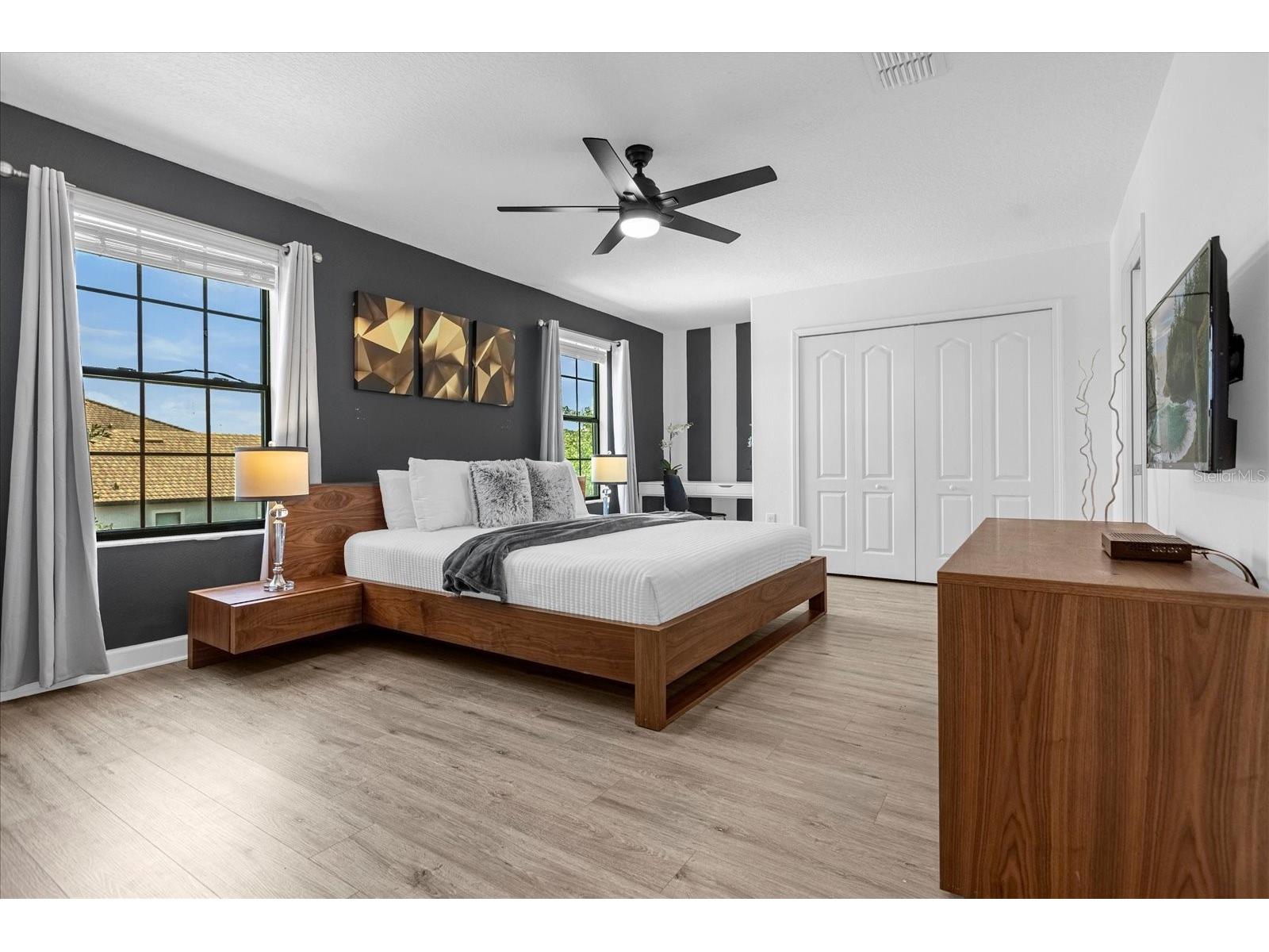 1483 Rolling Fairway Drive Champions Gate FL 33896 - ST O6398173 image18