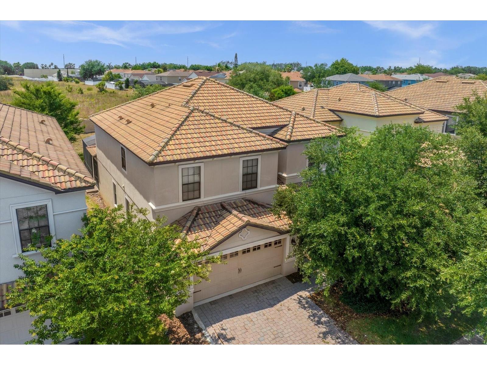 1483 Rolling Fairway Drive Champions Gate FL 33896 - ST O6398173 image2