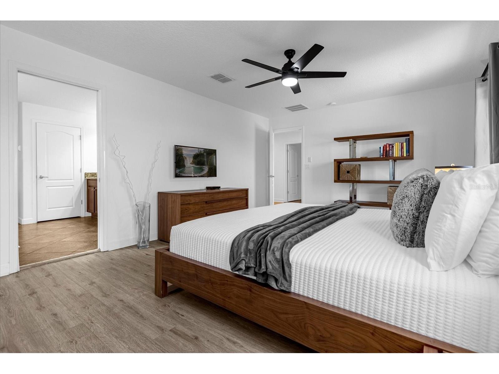1483 Rolling Fairway Drive Champions Gate FL 33896 - ST O6398173 image20