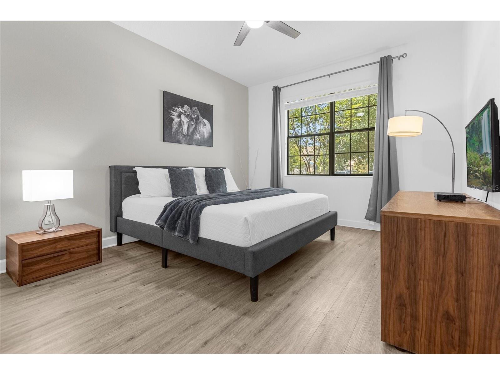 1483 Rolling Fairway Drive Champions Gate FL 33896 - ST O6398173 image21