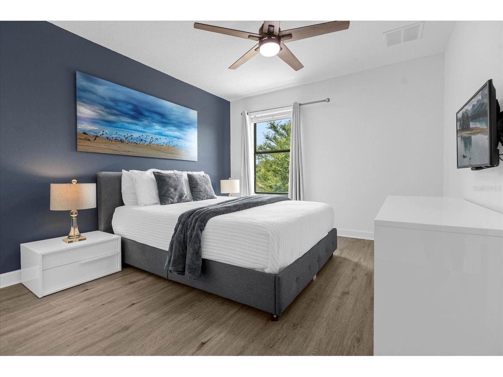 1483 Rolling Fairway Drive Champions Gate FL 33896 - ST O6398173 image22