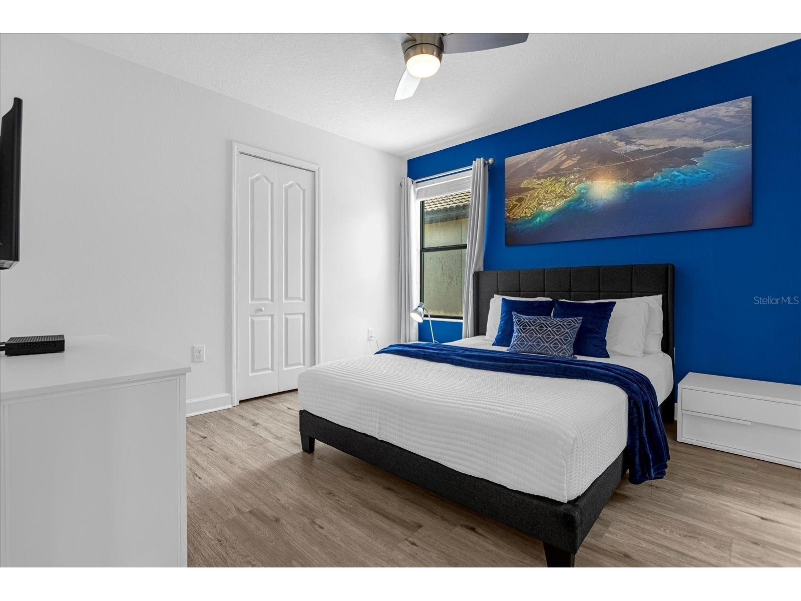 1483 Rolling Fairway Drive Champions Gate FL 33896 - ST O6398173 image23