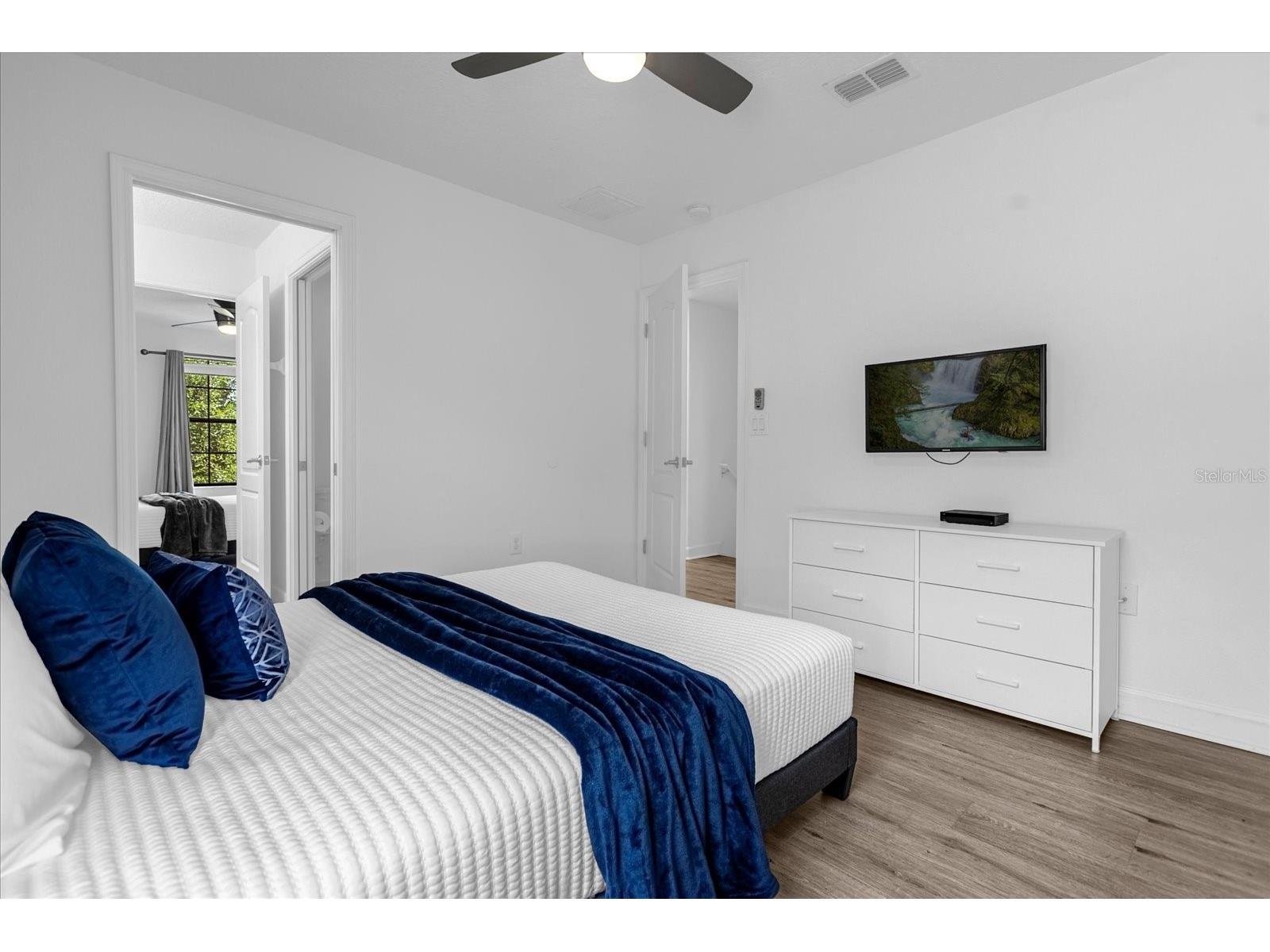 1483 Rolling Fairway Drive Champions Gate FL 33896 - ST O6398173 image24