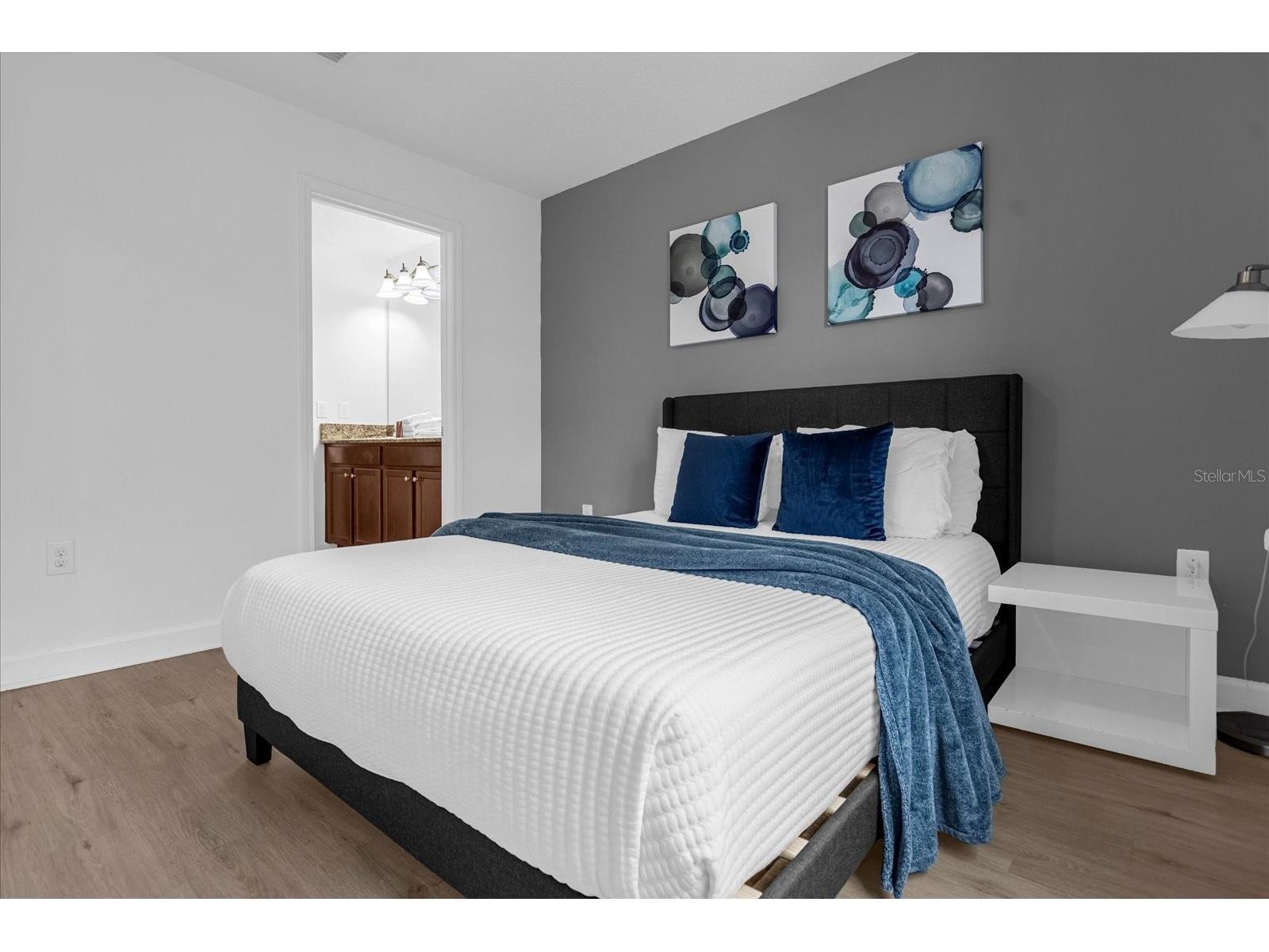 1483 Rolling Fairway Drive Champions Gate FL 33896 - ST O6398173 image25