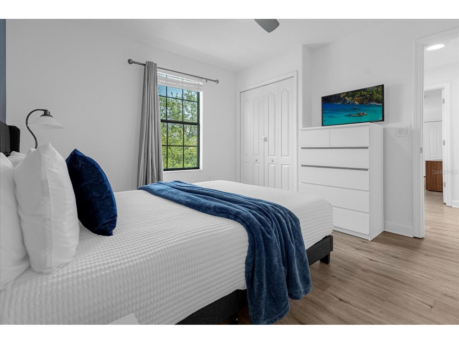 1483 Rolling Fairway Drive Champions Gate FL 33896 - ST O6398173 image26