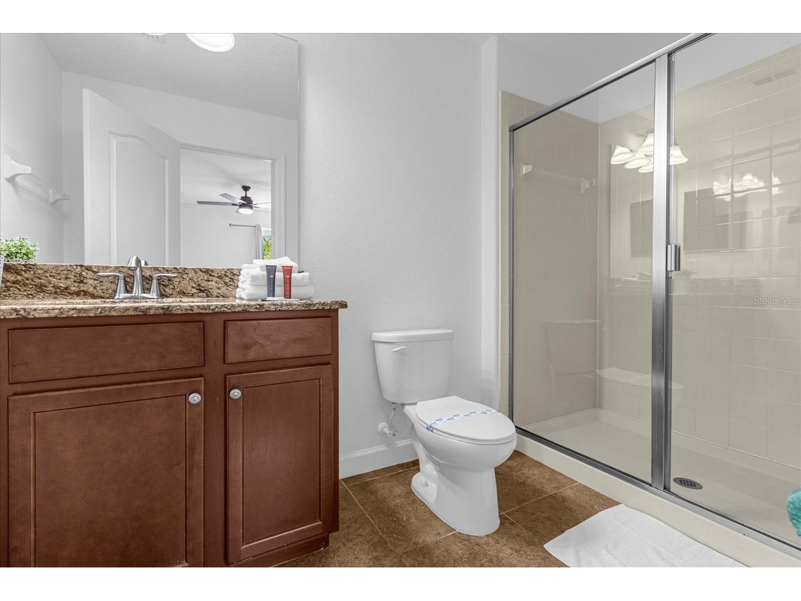 1483 Rolling Fairway Drive Champions Gate FL 33896 - ST O6398173 image28