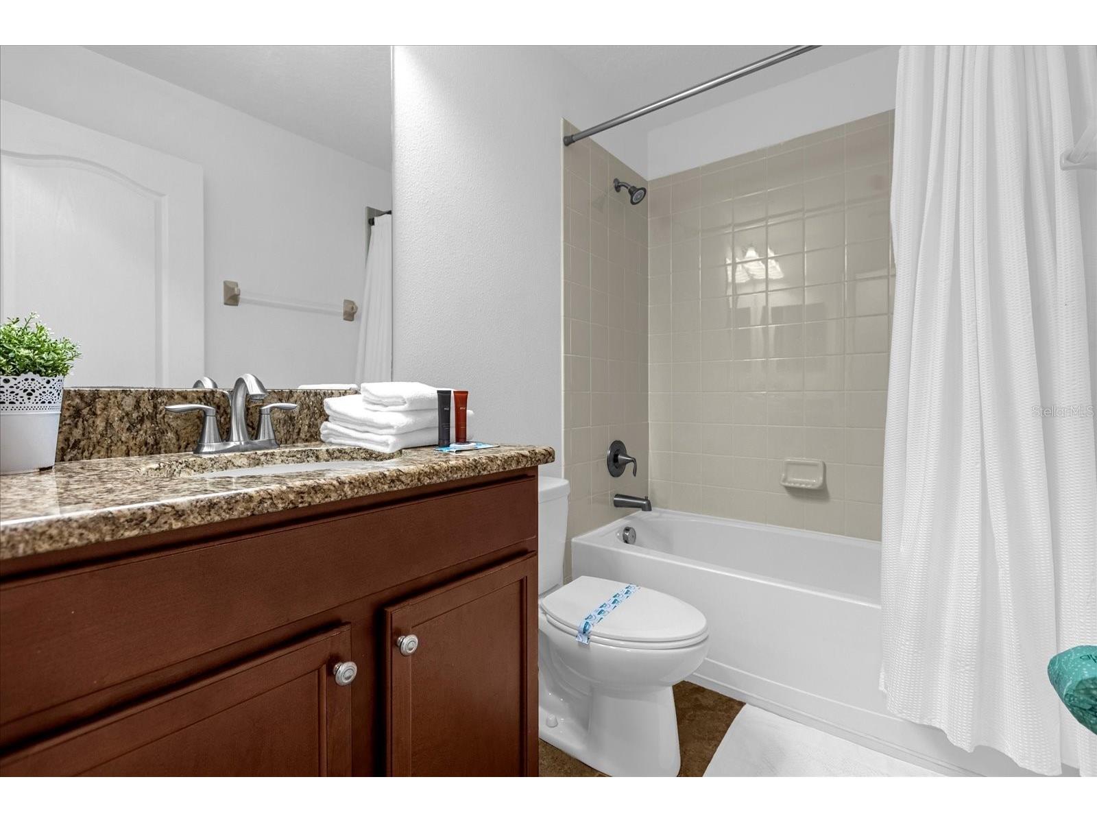 1483 Rolling Fairway Drive Champions Gate FL 33896 - ST O6398173 image29